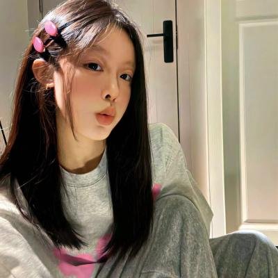 纱