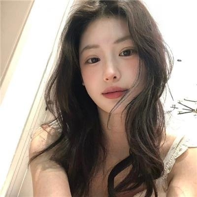 离婚再婚