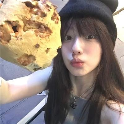 都是处女惹的祸