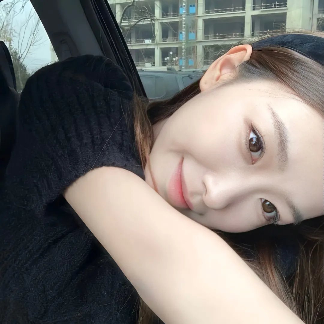 埃弗斯小姐的男孩们