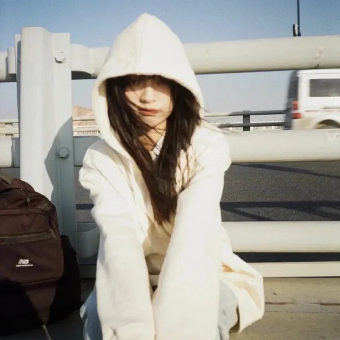 激爆1992