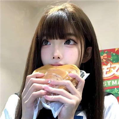 天之骄子