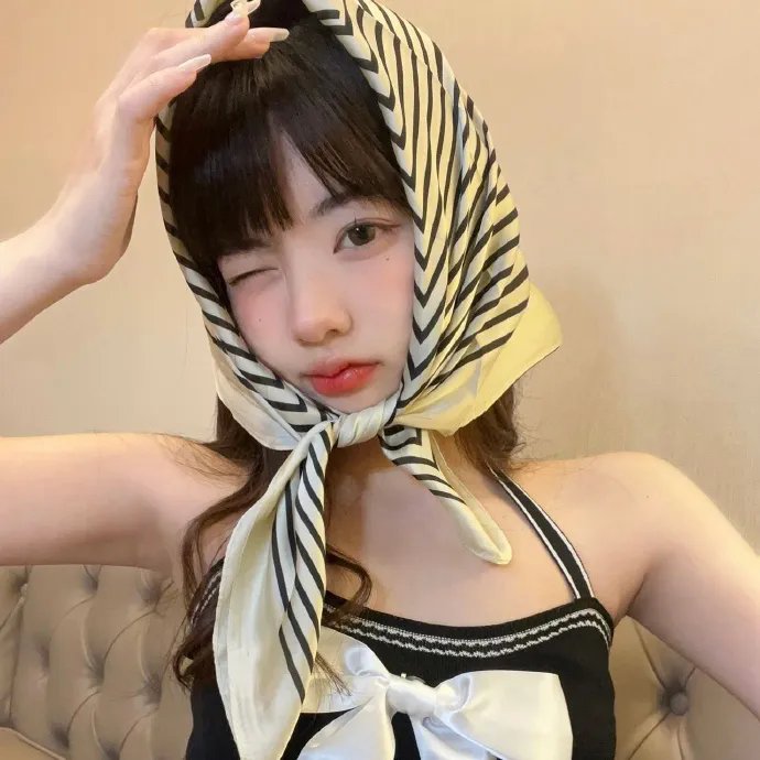 钱不够用2