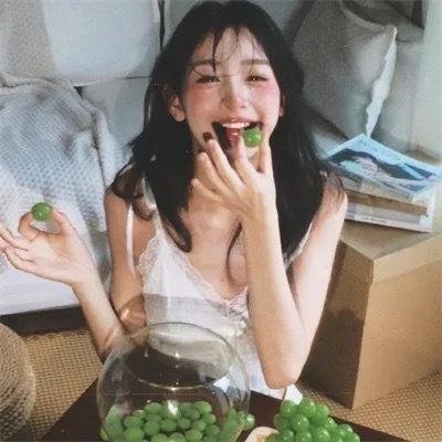 蒸发的摩根夫妇