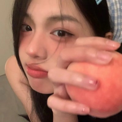 名侦探奶奶