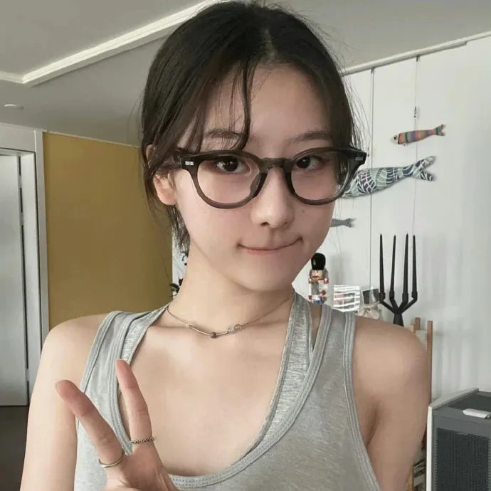 舌头不打结