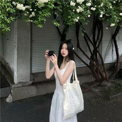 我们和我们的山