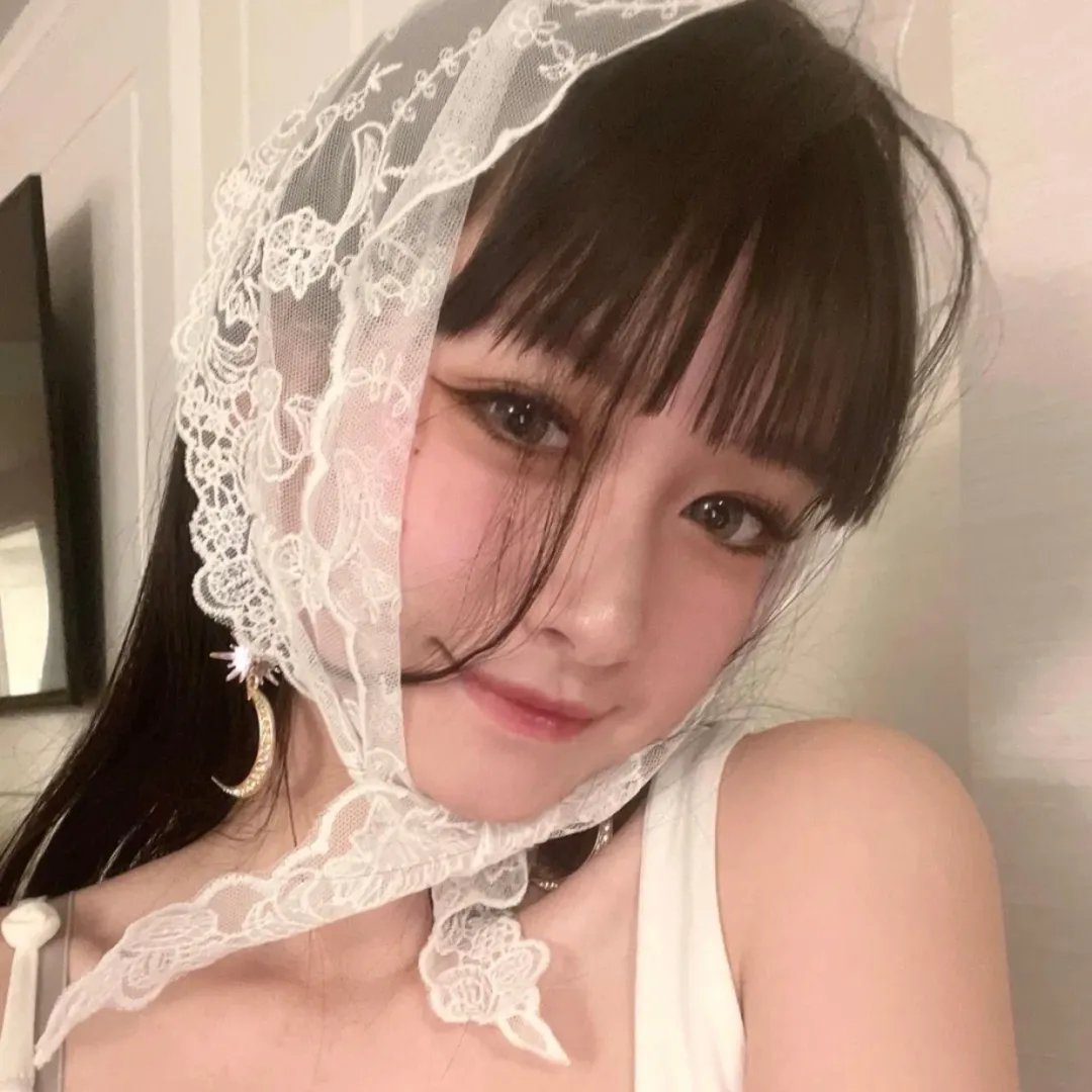 挫折的女人