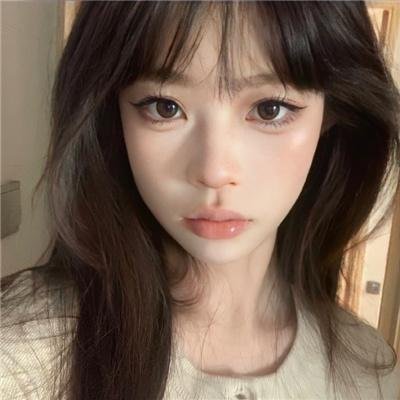 乌鸦女孩