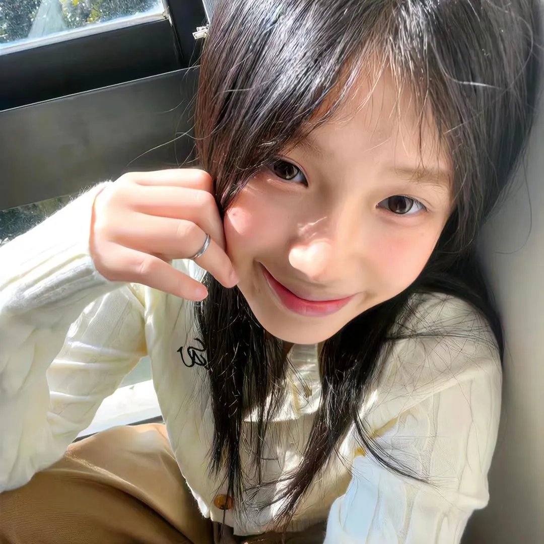 超级恶魔人